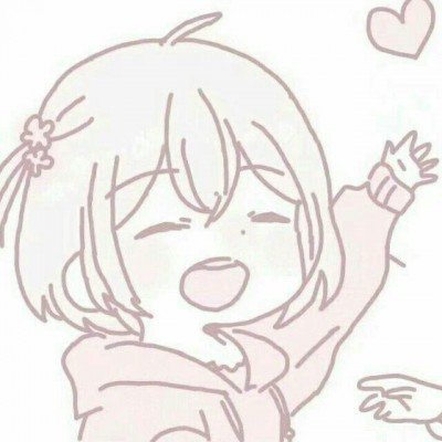 横尾太郎：《尼尔》不是开放世界游戏！