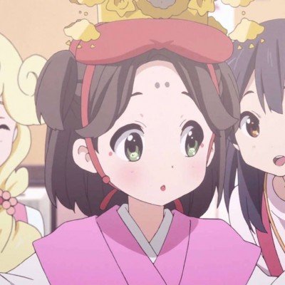 《堡垒之夜》也道歉：在线人数达81万致服务器瘫痪 