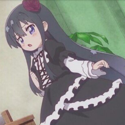《真三8》海量截图和武将人设 美腿少女大战千军