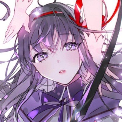 《神舞幻想》神誓养成系统曝光 超强神兽给力助攻