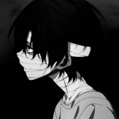 独立游戏《猫头鹰男孩》增加中文 史低促销只要46元