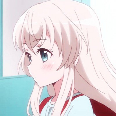 《仙剑奇侠传6》海外版上架Steam 国区被锁搜索不到
